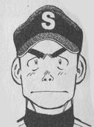 滑川順平