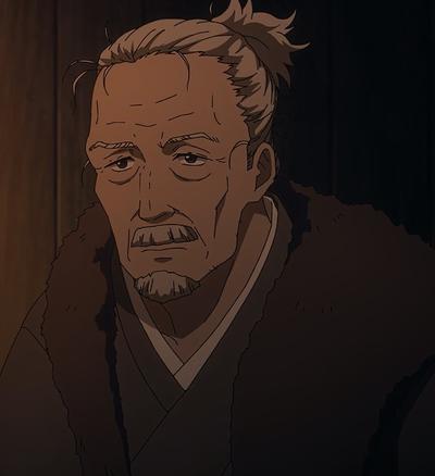 長