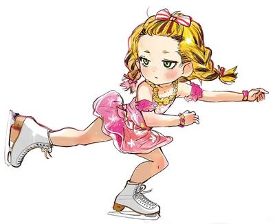 鬼寅カンナ