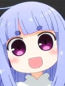ピルティア
