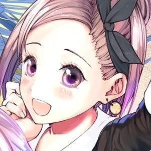 子安つばめ