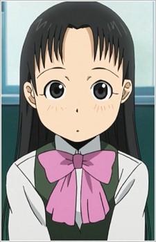 池田千鳥