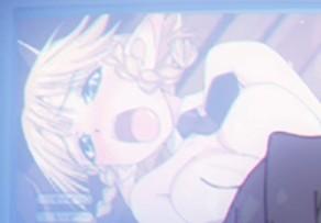 エロゲ音声
