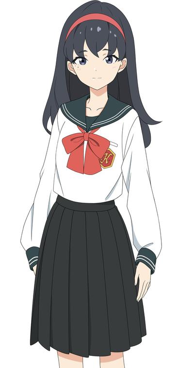 陽子