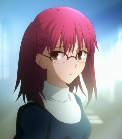 宮月理々栖