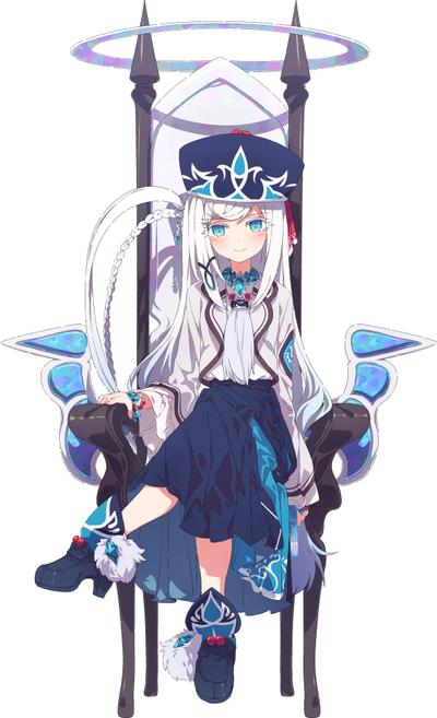 エリフ・アナトリア
