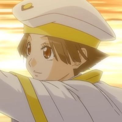 夢野杏