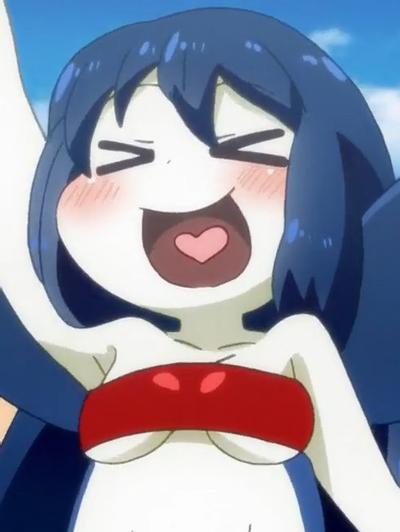 デリー