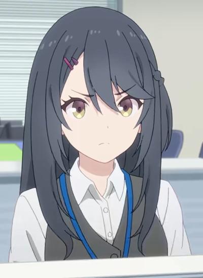 太田まゆみ