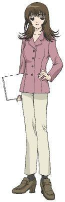 清水多香子