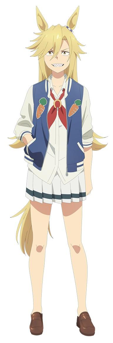 ルディレモーノ