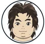 板津豊