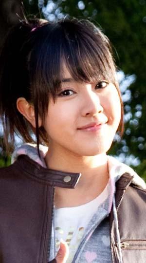 鳴海亜樹子