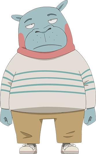 樺沢太一