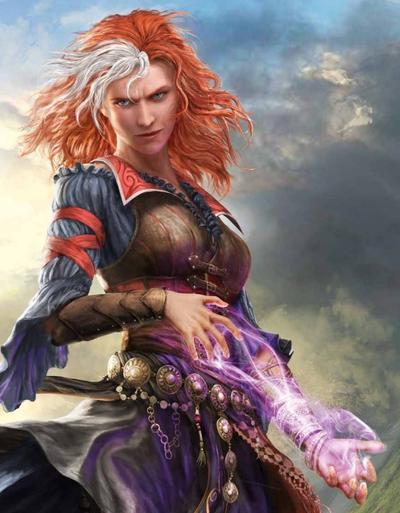 Lohse