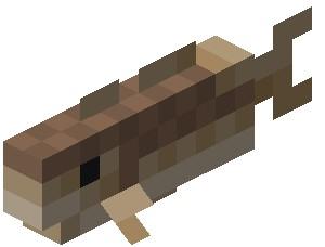 Cod