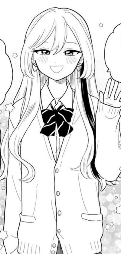 川田由羅