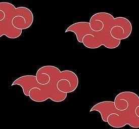 暁