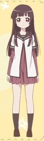 松本りせ