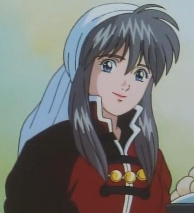 パイ