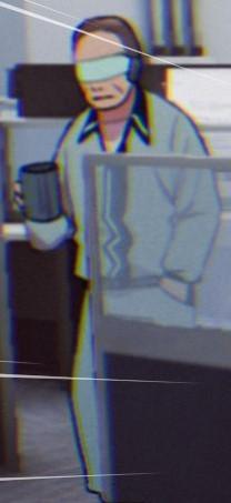 廖吉興