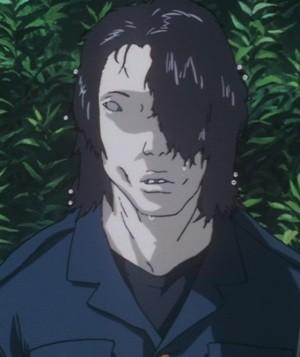 内田