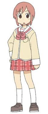立花みさと