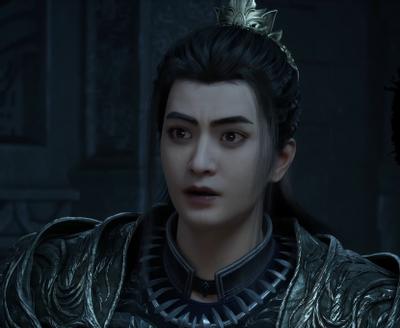 王蝉
