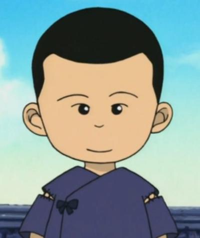 新