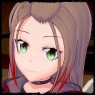 Otoha Okakura