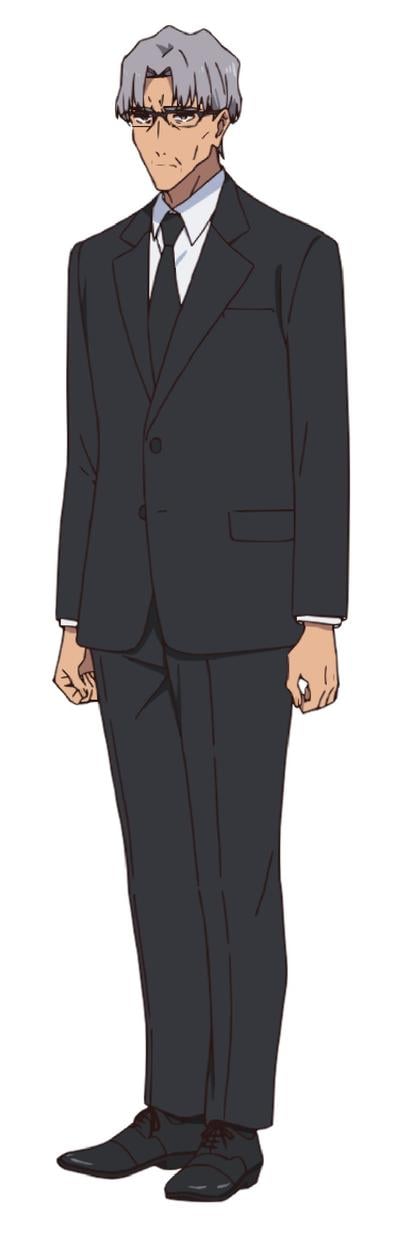 菱形青銅