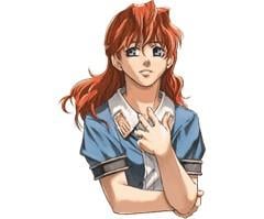 アイメル