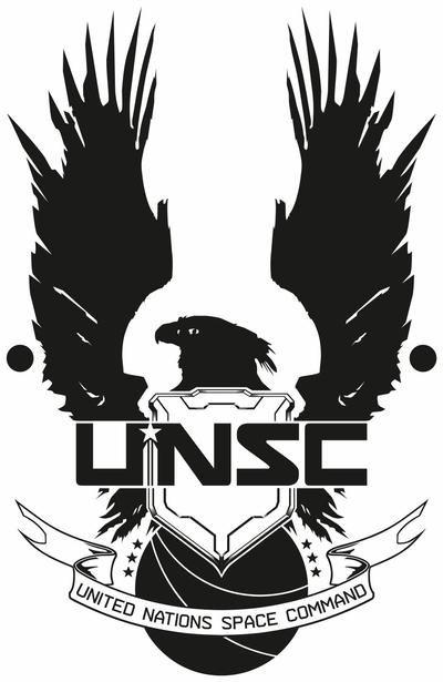United Nations Space Command