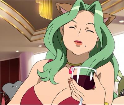 パインパイン
