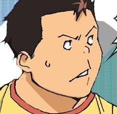 港浦吾郎