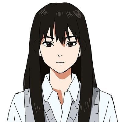 瑞穂