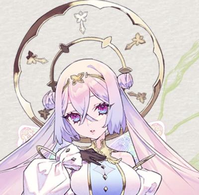 エルヴィーラ