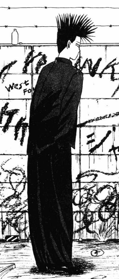 伊藤真司