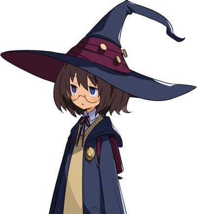 ネリル