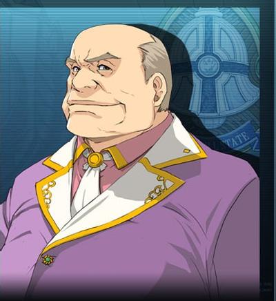 マルコーニ