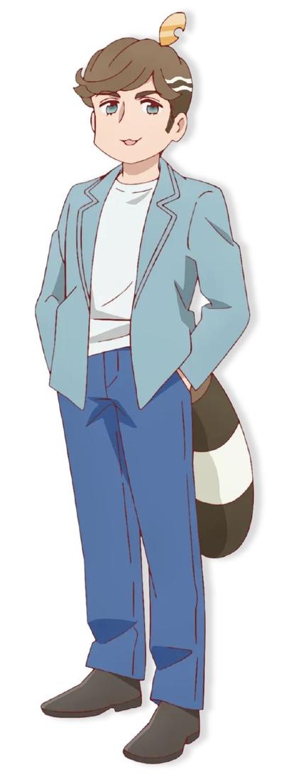 ポンスティン