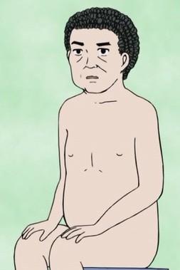 大林一郎