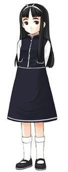 アンジェリカ