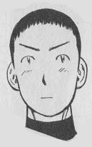 八潮創太