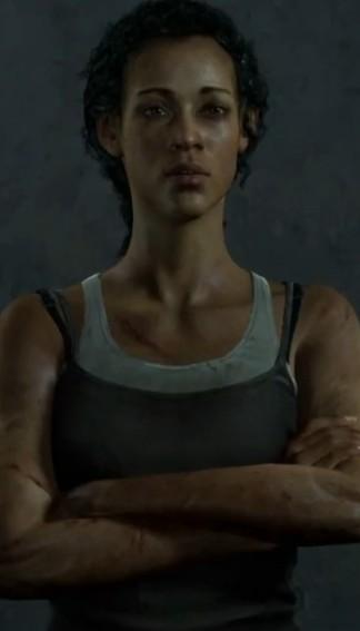 Marlene
