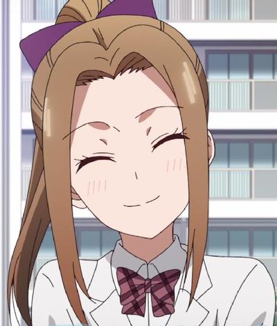 大友京子