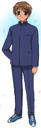 佐藤雅史