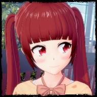 Ami Arakawa