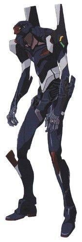 EVA-03