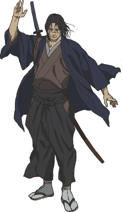 馬絽祐実